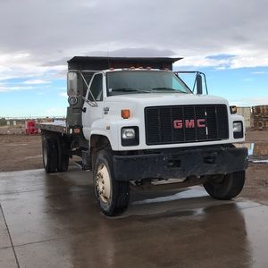 Meet your Posher, Jesus